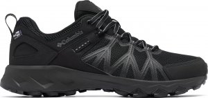 Buty trekkingowe męskie Columbia Peakfreak II Outdry czarne r. 40 1/2 1