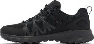 Buty trekkingowe męskie Columbia Peakfreak II Outdry czarne r. 40 1/2 3