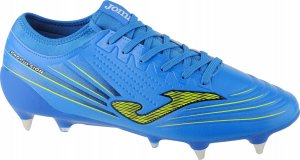 Joma Joma Propulsion Cup 2104 SG PCUS2104SG Niebieskie 39 1