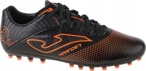 Joma Joma Xpander 2201 AG XPAW2201AG Czarne 42 1