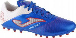 Joma Joma Xpander 2204 AG XPAW2204AG Niebieskie 44 1