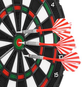 Spokey Tarcza Narvi Basic (942240) 6