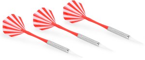 Spokey Tarcza Narvi Basic (942240) 7