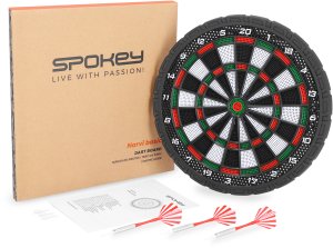 Spokey Tarcza Narvi Basic (942240) 3