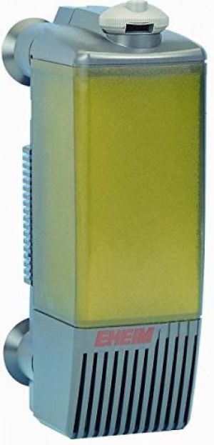 Eheim FILTR WEWNĘTRZNY 2012020 2