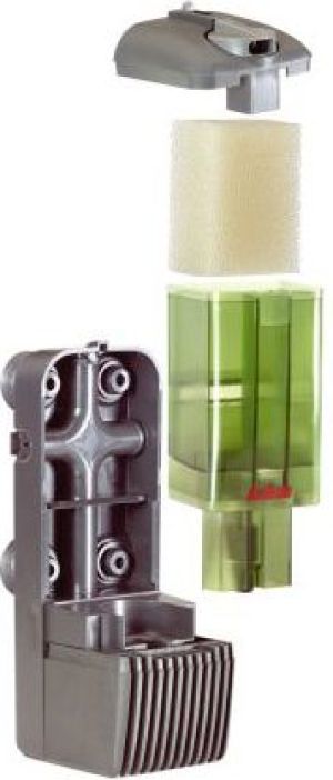 Eheim FILTR WEWNĘTRZNY 2012020 3