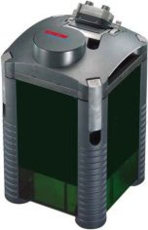 Eheim FILTR ZEWN. EXP 150 2