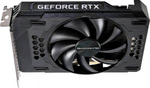 Karta graficzna Gainward GeForce RTX 3060 Pegasus 8GB GDDR6 (471056224-3451) 5