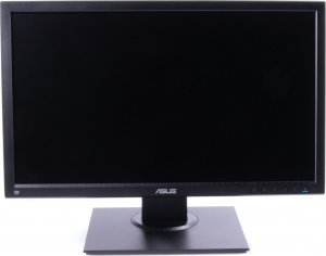 Monitor Asus BE229 LED 22" IPS FullHD 1
