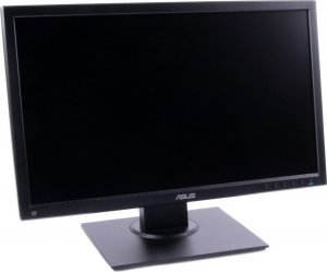 Monitor Asus BE229 LED 22" IPS FullHD 2