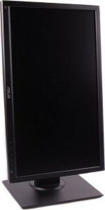 Monitor Asus BE229 LED 22" IPS FullHD 3