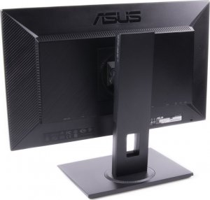 Monitor Asus BE229 LED 22" IPS FullHD 4