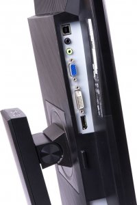 Monitor Asus BE229 LED 22" IPS FullHD 5