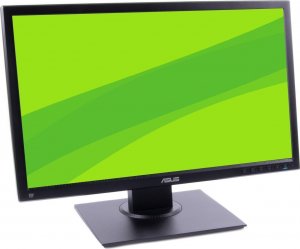 Monitor Asus BE229 LED 22" IPS FullHD 6