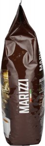 Kawa ziarnista Marizzi Marrone 1 kg 2