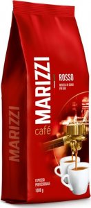 Kawa ziarnista Marizzi Rosso 1 kg 2