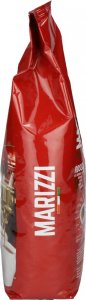 Kawa ziarnista Marizzi Rosso 1 kg 3