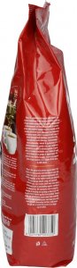 Kawa ziarnista Marizzi Rosso 1 kg 4