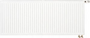 Caradon GRZEJNIK V22 500/1800 TERMOTEKNIK Z ZAWIESZENIAMI 2599W 3