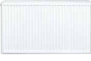 Caradon GRZEJNIK K11 600/1100 TERMOTEKNIK Z ZAWIESZENIAMI 997W 2