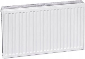Caradon GRZEJNIK V22 500/400 TERMOTEKNIK Z ZAWIESZENIAMI 578W 1