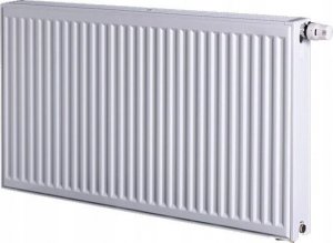 Caradon GRZEJNIK K11 600/800 TERMOTEKNIK Z ZAWIESZENIAMI 725W 3