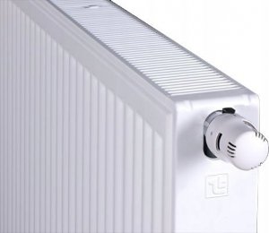 Caradon GRZEJNIK K11 600/800 TERMOTEKNIK Z ZAWIESZENIAMI 725W 4