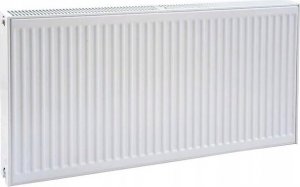 Caradon GRZEJNIK K22 500/800 TERMOTEKNIK Z ZAWIESZENIAMI 1155W 2