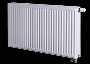 Caradon GRZEJNIK V22 400/1200 TERMOTEKNIK Z ZAWIESZENIAMI 1444W 2