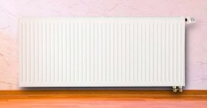 Caradon GRZEJNIK V22 600/700 TERMOTEKNIK Z ZAWIESZENIAMI 1170W 2