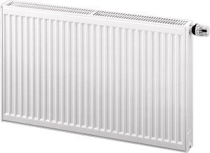 Caradon GRZEJNIK K22 400/400 TERMOTEKNIK Z ZAWIESZENIAMI 481W 1