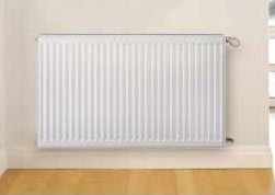 Caradon GRZEJNIK K22 500/700 TERMOTEKNIK Z ZAWIESZENIAMI 1011W 2