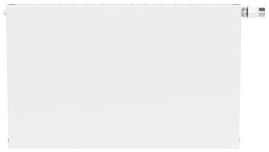 Caradon GRZEJNIK K11 500/400 TERMOTEKNIK Z ZAWIESZENIAMI 312W 3