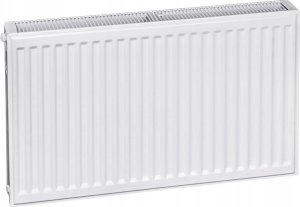 Caradon GRZEJNIK V22 500/900 TERMOTEKNIK Z ZAWIESZENIAMI 1300W 1