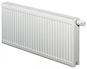 Caradon GRZEJNIK V22 300/1600 TERMOTEKNIK Z ZAWIESZENIAMI 1515W 2