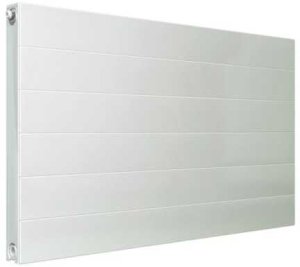 Caradon GRZEJNIK V22 600/900 DESIGN STYLE Z ZAWIESZENIAMI 1433W 2