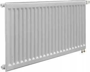 Kermi GRZEJNIK FTV 10 400/3000 KERMI higieniczny Z ZAWIESZENIAMI 1030W 1