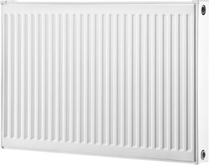 Kermi GRZEJNIK FTV 10 600/1800 KERMI higieniczny Z ZAWIESZENIAMI 870W LEWY 2