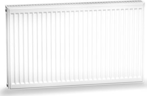 Kermi Grzejnik higieniczny FHO 10 300/3000 KERMI Z ZAWIESZENIAMI 815W 1