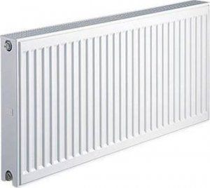 Kermi GRZEJNIK FKO 11 600/600 KERMI Z ZAWIESZENIAMI 290W 2