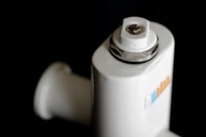 Grzejnik łazienkowy Edan Budnik Grzejnik łaz. WEST W20/50 EDAN 890W 1200/550 9