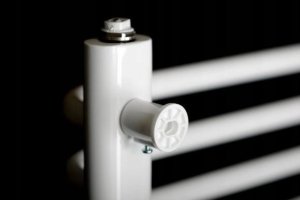 Grzejnik łazienkowy Edan Budnik Grzejnik łaz. WEST W20/50 EDAN 890W 1200/550 10