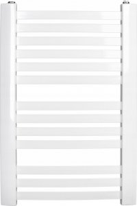 Grzejnik łazienkowy Edan Budnik Grzejnik łaz. TURAN T30/50 EDAN 1400/580 11