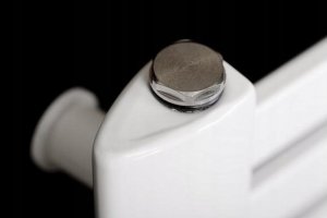 Grzejnik łazienkowy Edan Budnik Grzejnik łaz. TURAN T30/50 EDAN 1400/580 9