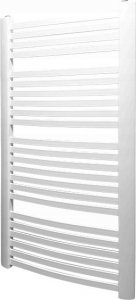 Grzejnik łazienkowy Edan Budnik Grzejnik łaz. TURAN T25/40 EDAN 1200/480 2
