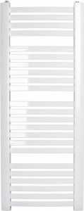 Grzejnik łazienkowy Edan Budnik Grzejnik łaz. TURAN T25/40 EDAN 1200/480 7