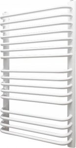 Grzejnik łazienkowy Edan Budnik Grzejnik łaz. WEST W16/40 EDAN 610W 940/450 2