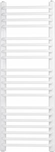 Grzejnik łazienkowy Edan Budnik Grzejnik łaz. WEST W20/40 EDAN 800W 1200/450 6