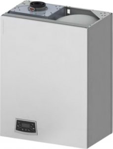 Piec gazowy Termet Integra Comfort II Plus 20 kW (WKD4781000000) 1