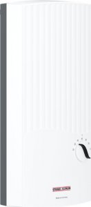 Przepływowy podgrzewacz wody Stiebel Eltron PEY 18/21/24 24 kW 1 MPa (233993) 2